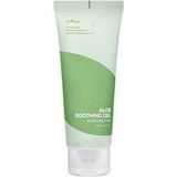 Isntree - Gel apaisant à l'aloès (humidité) - 150ml