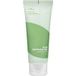 Isntree - Gel apaisant à l'aloès (humidité) - 150ml