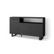 Skraut Home Dressoir, Opbergkast, Buffetkast, Sideboard