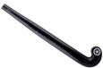 The Indian Maharadja Pro 10 Junior Hockeystick