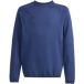 Adidas Sweatshirt Junior Tiro Travel Crew