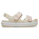 Crocs Crocband Cruiser Sandaal K Uniseks kinderen