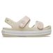 Crocs Crocband Cruiser Sandaal K Uniseks kinderen