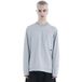 Krakatau Sweatshirt