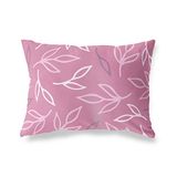 BonaMaison Willekeurig Patroon Decoratieve Kussensloop, Kussenhoezen Bank, Decoratieve Kussenhoesjes, Kussensloop; Sofa, Slaapkamer, Kantoor, Auto 45x60 Cm - Ontworpen en vervaardigd in Turkije