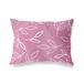BonaMaison Willekeurig Patroon Decoratieve Kussensloop, Kussenhoezen Bank, Decoratieve Kussenhoesjes, Kussensloop; Sofa, Slaapkamer, Kantoor, Auto 45x60 Cm - Ontworpen en vervaardigd in Turkije