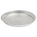Garcia de Pou Ronde Containers 1200 Ml, Aluminium, Grijs, Ø 27,8x25x2,4 CM