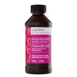 Lorann Bakery Emulsion - Raspberry - 118 ml