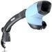 Weller T0051406599 Prisma ESD Kit Microscope stéréo 8 x lumière incidente