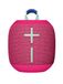 Ultimate Ears WONDERBOOM 4 - Roze