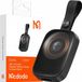 Mcdodo Chargeur magnétique inductif pour Apple Watch