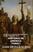 HISTORIA DE AMÉRICA TOMO I (Annotated): DESDE SUS TIEMPOS MÁS REMOTOS HASTA NUESTROS DÍAS