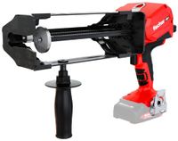 fischer Accu-pers FIS DB SL Pro Solo