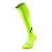 Ho Soccer Pro Keeper Lima Halve Keeper Panty, Lime Fluo, M (Tall), uniseks, Jaune.