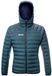 Millet Fitz Roy Warm Veste S Homme