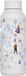 Solid Frozen Forest Solid White 510 ml