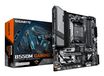 GIGABYTE B550M GAMING X Moederbord