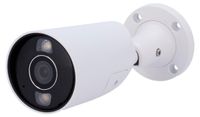 Ajax BulletCam HL IP-bulletcamera