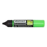 Multiliner Copic Multiliner wijn 0,05 mm, tekenpen met water- en alcoholbestendige pigmentinkt in wijnrood, professionele fineliner voor schetsen, illustraties en contouren