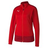 PUMA Teamgoal 23 Training Jacket W dames trainingsjack
