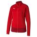 PUMA Teamgoal 23 Training Jacket W dames trainingsjack