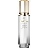 Clé de Peau Beauté Supreme Anti-aging serum Unisex 40ml
