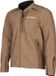 Klim Marrakesh 2023 Motorfiets Textiel Jas Zandbruin 3XL