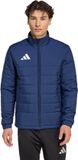 Adidas Performance Entrada26 Licht Jack - Heren - Blauw