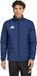 Adidas Performance Entrada26 Licht Jack - Heren - Blauw