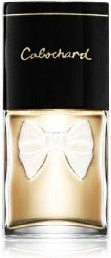GRÈS Gres Cabochard / 30 ml / Women