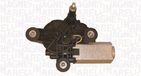 Magneti Marelli 1671595 Achterruitenwisser