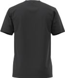 The North Face Evolution Simple Dome t-shirt homme noir