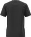 The North Face Evolution Simple Dome t-shirt homme noir