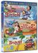 Lilo & Stitch 1-2
