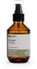 Insight Styling Liquid Crystals 100ml