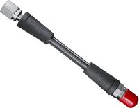 Suunto Miflex HP Slang 15cm