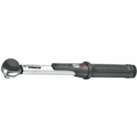 Gedore Momentsleutel TORCOFIX K 3/4 250-850 Nm
