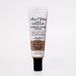 theBalm Anticernes Unisexe 11,8 ml Brun