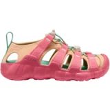 Keen sandales de randonnée pour enfants Hyperport H2