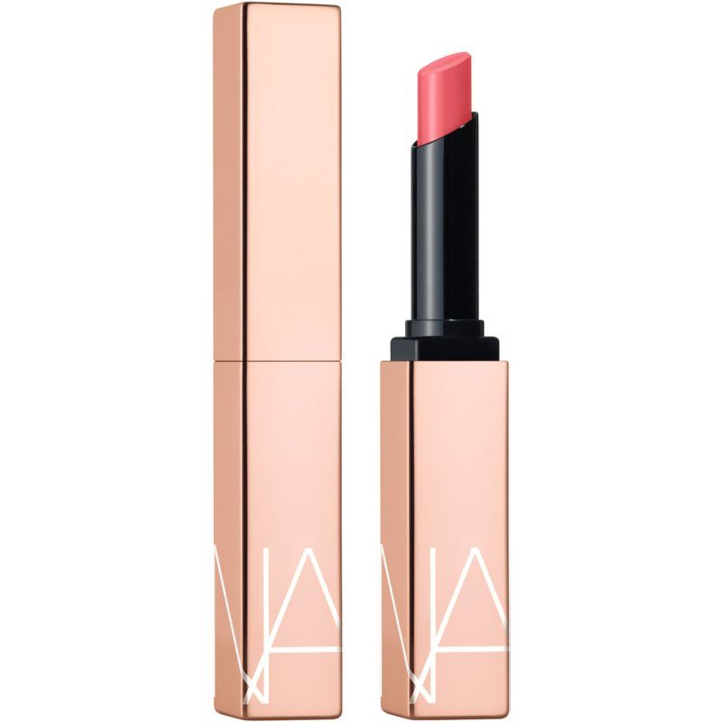 NARS AFTERGLOW SENSUAL SHINE LIPSTICK ON EDGE 1ml