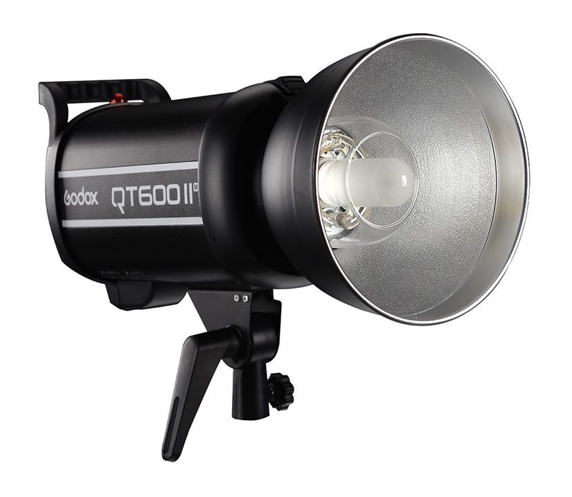 Godox QT600IIM