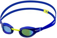Mosconi Evo Ultra Zwembril Blauw