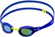 Mosconi Evo Ultra Zwembril Blauw