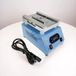 StarTech TBK 238 Automatische achterkant-scheider voor smartphones - 220 V