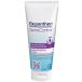 Bepanthen SensiControl, crème hydratante quotidienne pour nourrissons, enfants et adultes, peau atopique, 200 ml