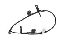 Brembo A00299 slijtage-lager voor remblokken