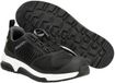 Mascot Footwear Customized Veiligheidsschoenen laag F0660-709 - Zwart - 42