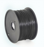 Gembird 3DP-PLA1.75-01-BK