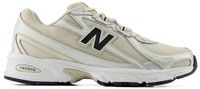 New Balance U740 Lage sneakers Unisex Lichtbruin 38