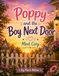 Poppy and the Boy Next Door: Meet Cory